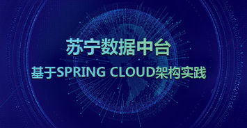 51CTO.com 技術(shù)成就夢(mèng)想，網(wǎng)絡(luò)技術(shù)服務(wù)賦能IT行業(yè)