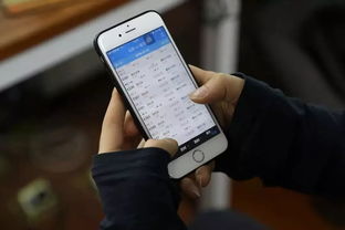 速看！2019年這些網(wǎng)絡(luò)技術(shù)服務(wù)統(tǒng)統(tǒng)免費(fèi)，不收藏難道家里有礦？