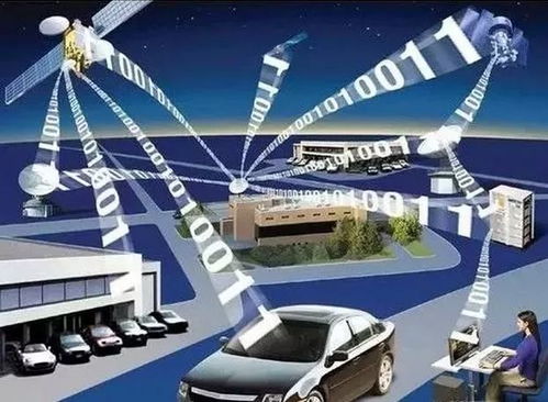 互聯(lián)網(wǎng)造車邁入量產(chǎn)時(shí)代 工信部許可加速行業(yè)集中落地與銷售模式變革