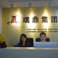 新疆維吾爾自治區(qū)機(jī)械工程設(shè)備管理服務(wù)協(xié)會(huì)工程管理服務(wù)探析